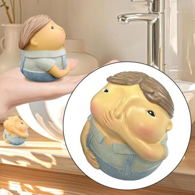 Dekor – Plastové ozdoby