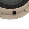 Car Door Speaker For Kia K2 96330-4X000 Door Audio Horns Speaker Automotive Interior Modification Car Accessories