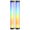 NANLITE PavoTube II 6XR RGB Full-Color LED Pixel Tube Light
