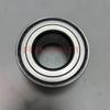 Front Wheel Hub Bearing For Chery Tiggo 8 204000116AA