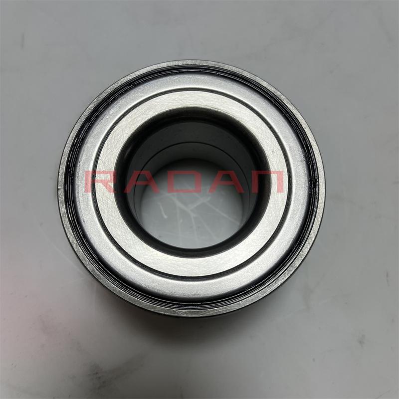 Front Wheel Hub Bearing For Chery Tiggo 8 204000116AA