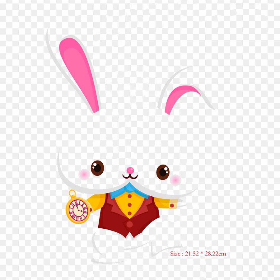 

Alice No Pais Das Maravilhas Baby The Mad Hatter Chesh Утюг на термопереносной печати виниловые нашивки наклейки для одежды DIY аппликации моющиеся нашивки