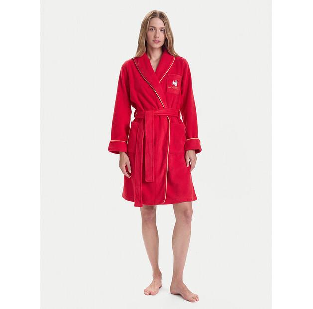 

Халат LAUREN RALPH LAUREN ILN42471 EU XL