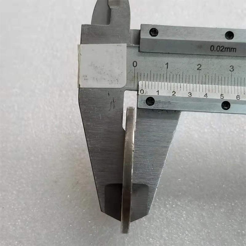 Antique Crafts 1987 Russian Soviet Union 5 Ruble Revolution 70Th Anniversary Commemorative Replica Coin