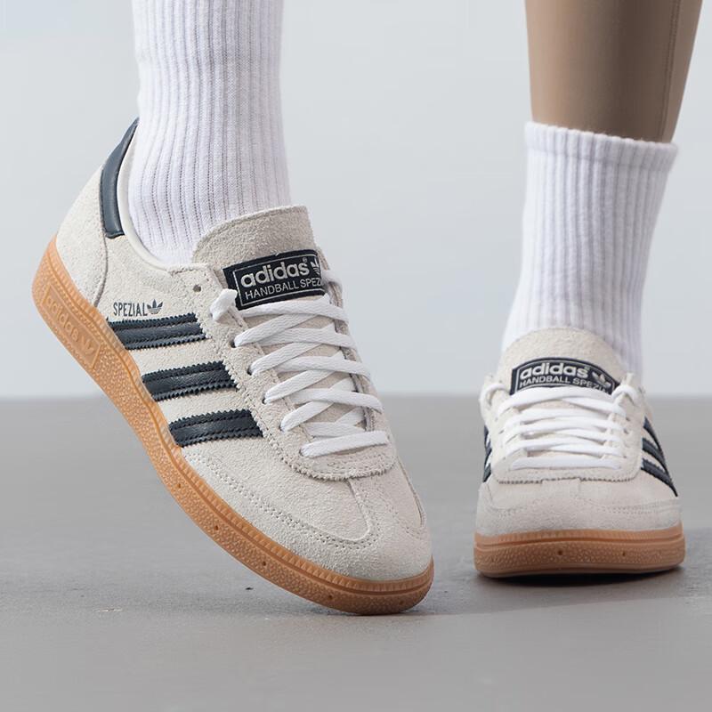 adidas Sneakers Basse Casual da Donna