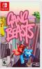 Gang Beasts Nordschalter (Import America) –