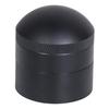 Stainless Steel Coffee Tamper Distributor Leveler Tool , 51mm