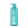 SLEK Oxygen Active Dynamic Oil Control Anti-Dandruff Shampoo