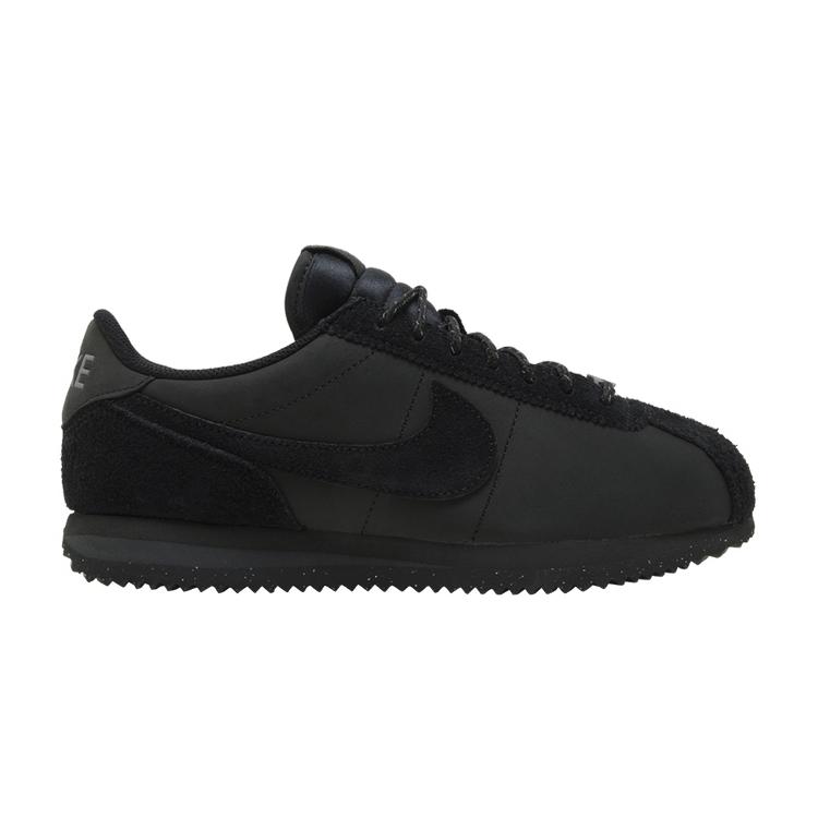 Nike Wmns Cortez Premium  Great Outdoors  35.5
