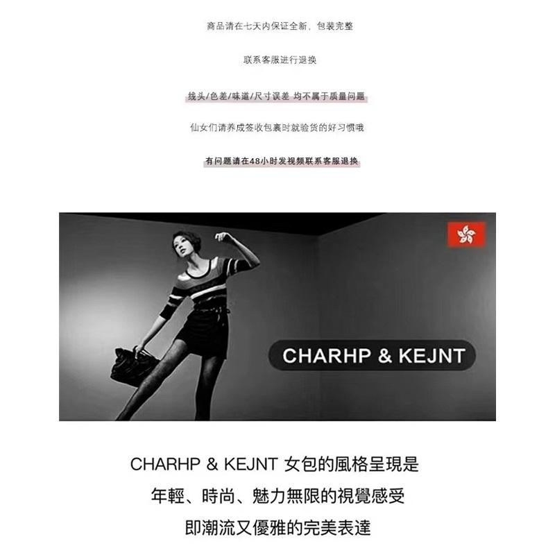 Kpop Idol Lee Chan Same Otter Plush Keychain Adorable Sea Otter Holding Fish Stuffed Doll Backpack Bag Hanging Charm