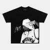 PLAYBOI CARTI T-SHIRT PLAYBOI CARTI Shirts 2025 Shirt Unisex T-Shirt