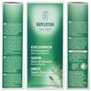 Weleda Edeltannen (Fir) Bath 200ml