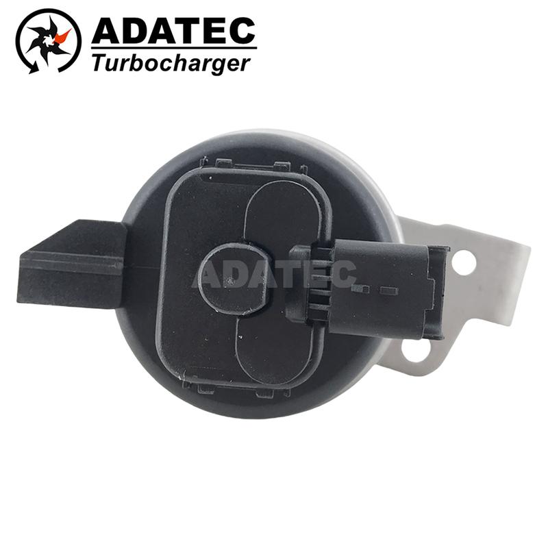 K03 Turbo Wastegate Actuator 53039880394 53039700394 Turbine Actor 1871356 DS7Q6K682EA for Ford Pkw DW10FC 132KW 180HP 2014-
