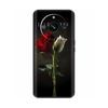 For Realme 11 Pro Plus Case RMX3740 Silicone Cartoon Soft Phone Cover for Oppo Realme 11 Pro 11Pro Realme11 RMX3770 Coque Fundas