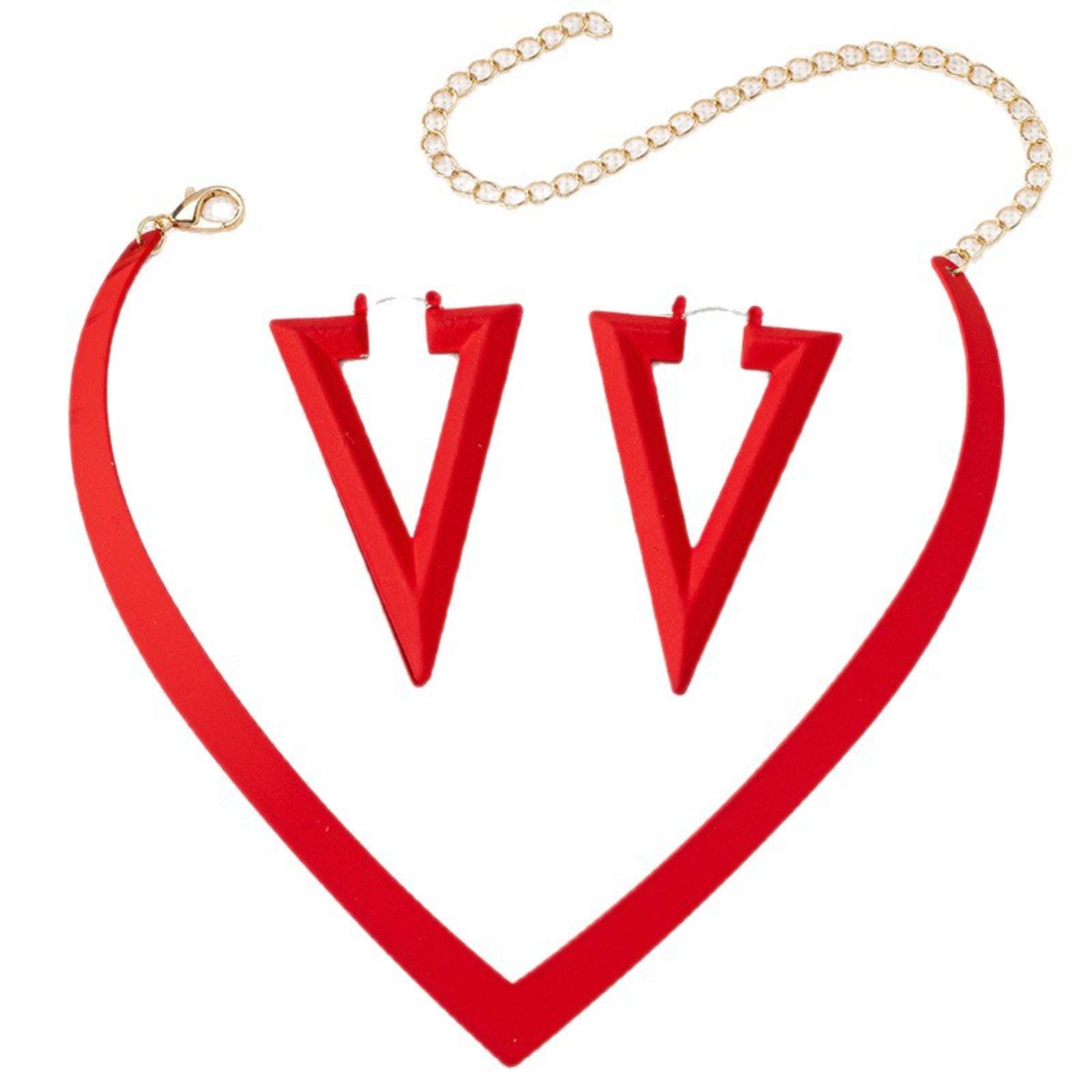 

Ювелирные изделия из барочного искусственного жемчуга неправильной формы