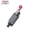 LXJMH-8104 Limit Switch