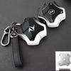 Dongfeng Yipai Key Case for 007/008/Nano 06 Remote Control Car