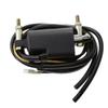 12V Universal Dual Output Ignition Coils for HONDA Kawasaki Suzuki