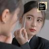Rom&nd Han All Sharp Brow 10g