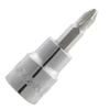 SATA 3/8-inch Phillips Screwdriver Socket
