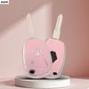 2-Tasten TPU Auto Fernbedienung Schlüsselhülle Abdeckung Für Renault Clio Trafic Twingo Kangoo Master Modus Dacia Duster Sandero Schutz Fob Tasche