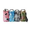 Dragonfly Waterproof Outdoor Dry Bag