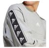 Adidas Bl Sweatshirt
