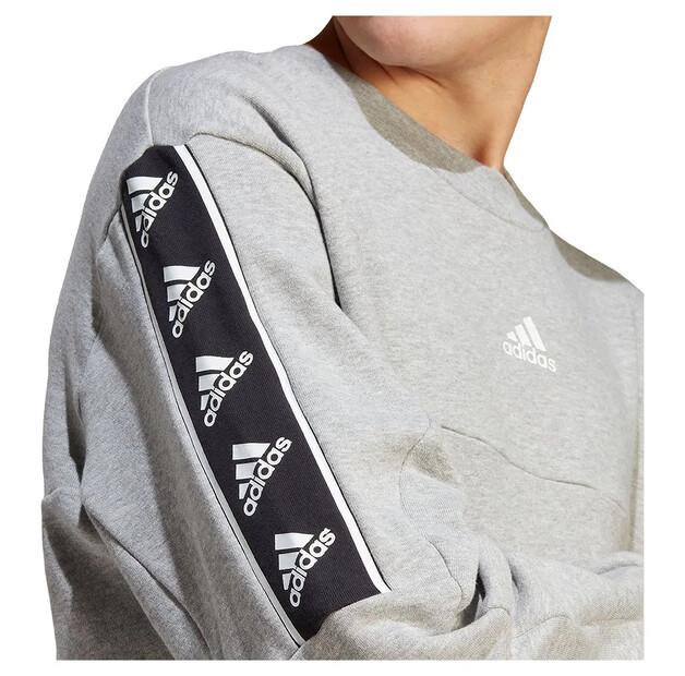 Adidas Bl Sweatshirt