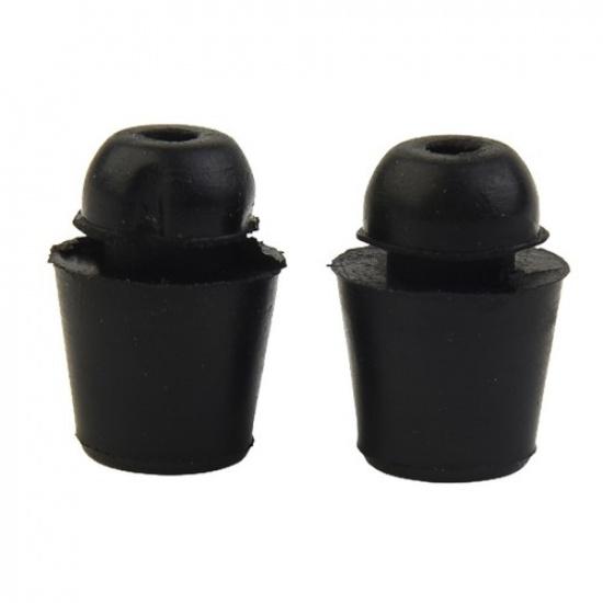Door Dampers Buffer Car Cover Rubber Rubber Stop High Quality Hot Sale