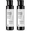 BRILLARE Brillare 2% BHA Face Wash for Oily Skin | With Lactic Acid & Zinc Suitable for Oily Skin