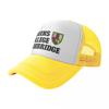 Queens College Cambridge with Logo Baseball Cap Sunhat Sun Hat For Children Anime Hat Boy Womens