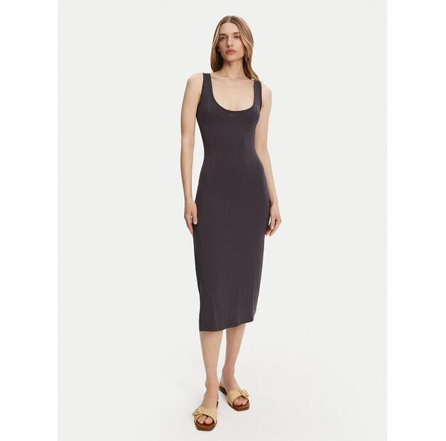 Платье Billabong EBJKD00114 EU L