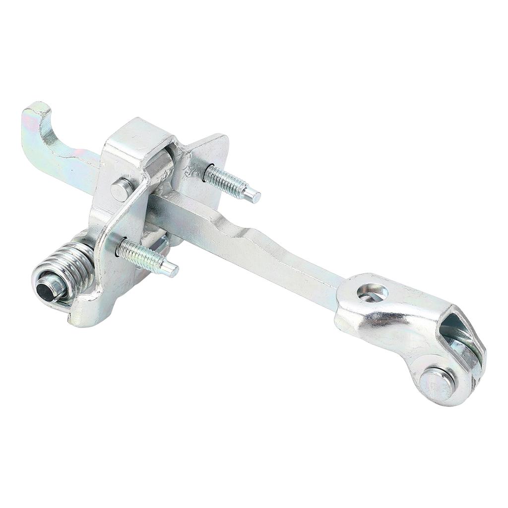 Front Door Check Link Strap 7700311823 Door Hinge Stop Check Strap for Trafic Primastar 2001 to 2014