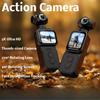 Βίντεο – Action cameras