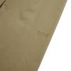 PENFIELD Cargo Pocket Pt Beige_Fn4Wp21M