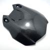 For Yamaha R1 Rear Fender R1M 2015 2016 2017 2018 2019 2020 2021 2022 2023 Motorcycle Fairing kits Rear wheel mudguard
