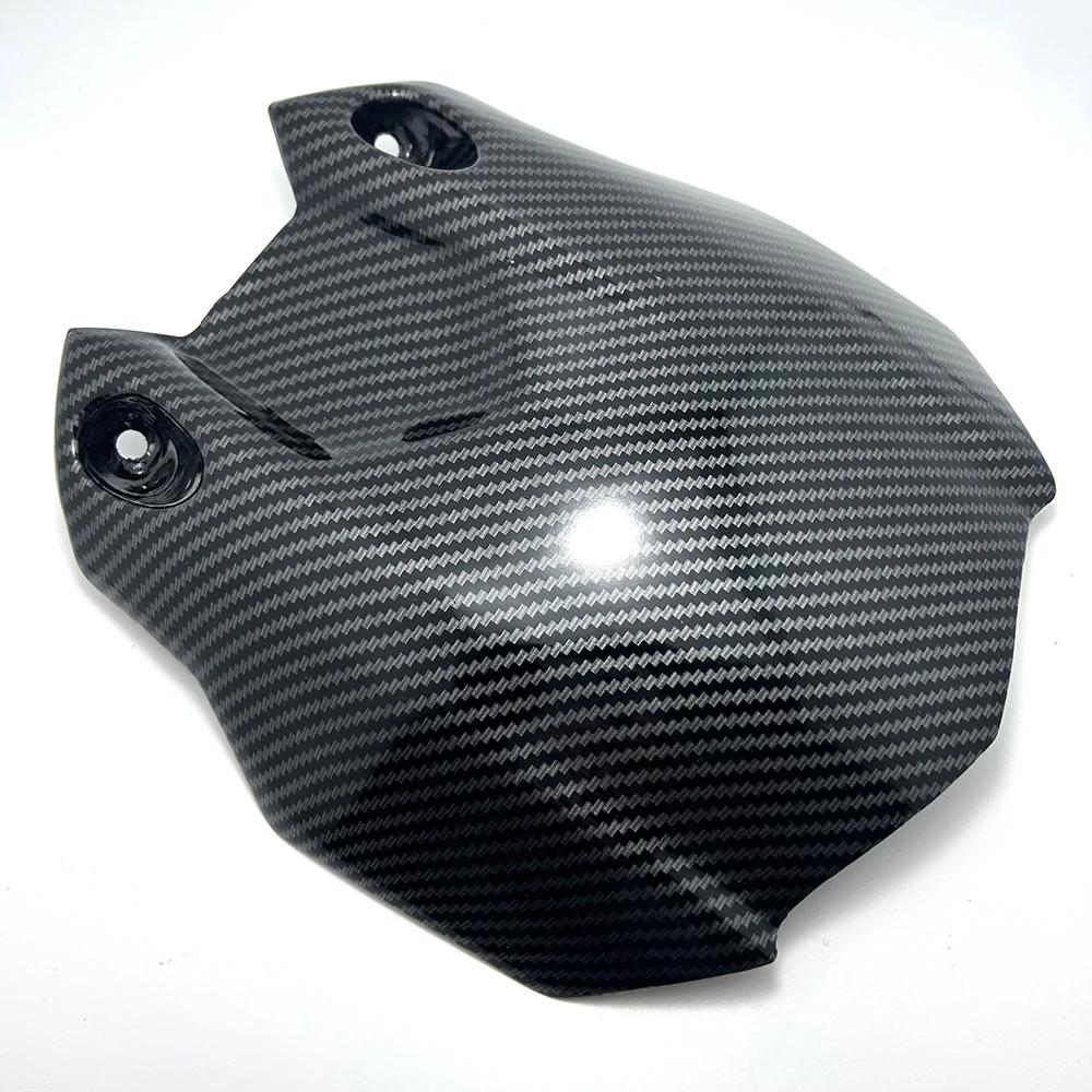For Yamaha R1 Rear Fender R1M 2015 2016 2017 2018 2019 2020 2021 2022 2023 Motorcycle Fairing kits Rear wheel mudguard
