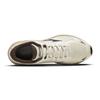 Mizuno Racer V2 Ice Block Trendy Sports Casual Commuting Versatile Functional Comfortable Low-Top Running Shoes Unisex Sneaker Beige D1GH250608