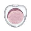 Etude What's in My Eyes / Double