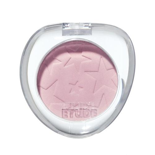 Etude What's in My Eyes / Double