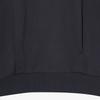 Fila Track Jacket High Neck