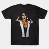 Grunge Inspired Unisex Graphic T-Shirt ON TREND Unisex T-Shirt