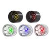 Water Circulation Fish Tank Wave Maker Plastic Water Flow Pump Rotating Wave Nozzle  Saltwater Tank