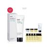 Super Knights Clear Soothing Mask Jumbo 120ml