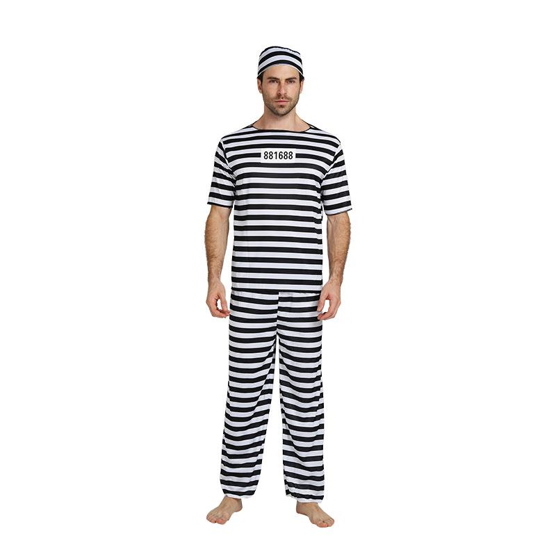 

Stage Clothes One Size