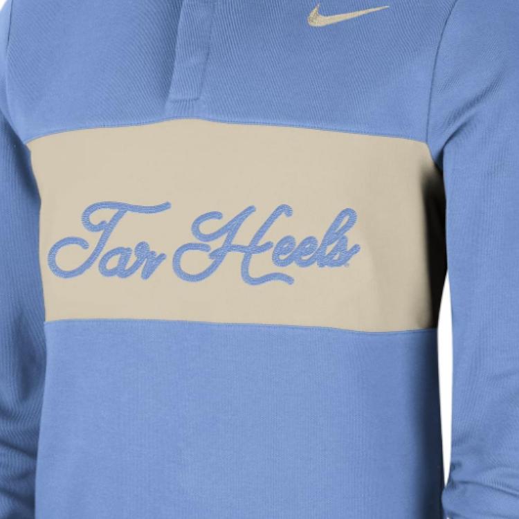 New Nike Polo Shirts Men's Blue DZ5121-448