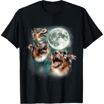 Koszulki i topy – T-shirty i koszulki