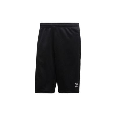 Bas – Shorts