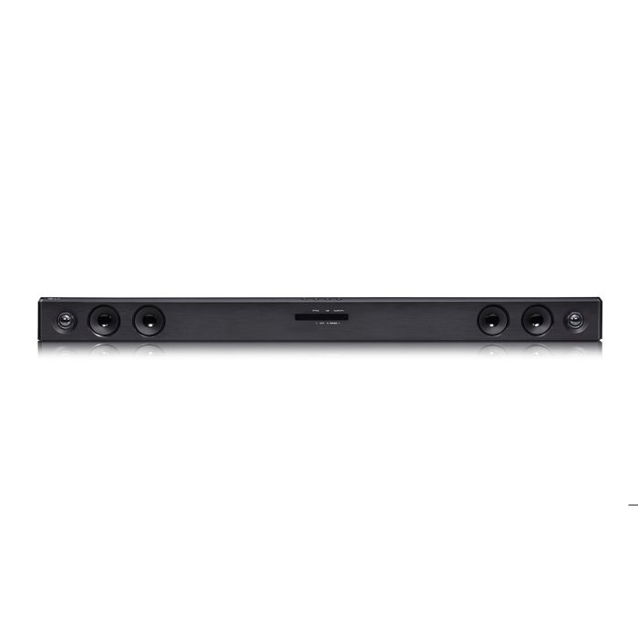 LG Barre de son SQC2
