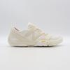 MT10OIM ISSEY MIYAKE New Balance MT10O White (Men's)